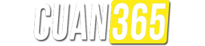 Logo CUAN365